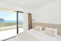 3 bedroom villa 200 m² Budva, Montenegro