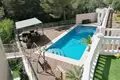 Haus 5 zimmer 342 m² Altea, Spanien