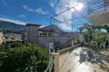 Maison 6 chambres  Budva, Monténégro