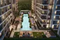 Квартира 1 спальня 73 м² Дубай, ОАЭ