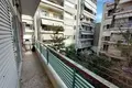 Mieszkanie 2 pokoi 98 m² Municipality of Thessaloniki, Grecja