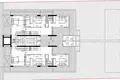Casa 3 habitaciones 205 m² Limasol, Chipre