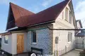 Дом 3 комнаты 65 м² Жодино, Беларусь