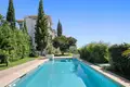 villa de 5 chambres  Helechosa de los Montes, Espagne