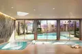 Stadthaus 3 zimmer 99 m² Villajoyosa, Spanien