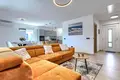 villa de 3 chambres 152 m² Rabac, Croatie