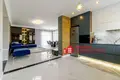Maison 212 m² Hrodna, Bélarus