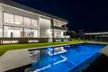Villa 6 habitaciones 1 038 m² Estepona, Španjolska