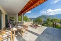 4 bedroom apartment 204 m² Mezzegra, Italy