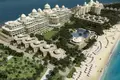 Villa 20 chambres 7 500 m² Doubaï, Émirats arabes unis