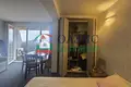 Apartment 55 m² Sveti Vlas, Bulgaria