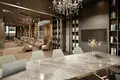 Studio 1 zimmer 35 m² Choeng Thale, Thailand