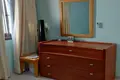 Appartement 2 chambres 84 m² Erimi Municipality, Chypre
