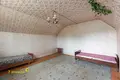 Dom 221 m² Papiarnianski sielski Saviet, Białoruś