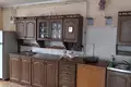 Дом 3 комнаты 60 м² Одесса, Украина
