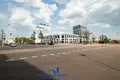 Geschäft 78 m² in Minsk, Belarus