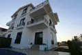 Casa 5 habitaciones 285 m² Serik, Turquía
