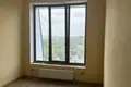 1 room apartment 42 m² Odesa, Ukraine