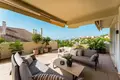 4 bedroom apartment 232 m² San Pedro Alcantara, Spain