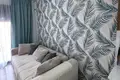 Wohnung 2 zimmer 75 m² Torrevieja, Spanien