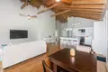 Дом 3 спальни 156 м² Pollytilly Bight, Гондурас