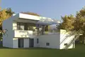 villa de 3 chambres 125 m² Opcina Vrsi, Croatie