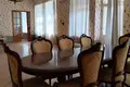 Appartement 5 chambres 252 m² Odessa, Ukraine