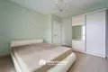Квартира 3 комнаты 89 м² в Минске, Беларусь