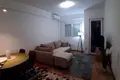 Wohnung 1 Schlafzimmer 40 m² Podgorica, Montenegro