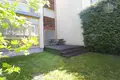5 room house 207 m² Jurmala, Latvia