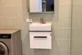 Apartamento 3 habitaciones 110 m² Tiflis, Georgia