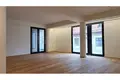 3 room house 164 m² City of Varaždin, Croatia