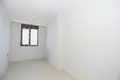 Квартира 3 комнаты 105 м² Kepez, Турция