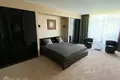 Wohnung 5 zimmer 292 m² Rigaer Strand, Lettland