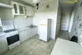 Квартира 2 комнаты 52 м² Солигорск, Беларусь