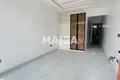 Haus  Ikeja, Nigeria