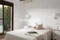 3 bedroom apartment 163 m² Dos Hermanas, Spain