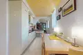 Mieszkanie 2 pokoi 73 m² okres Karlovy Vary, Czechy