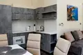 Hotel 382 m² Kotor, Montenegro