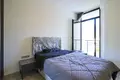 3 bedroom apartment 145 m² Girne Belediyesi, Northern Cyprus