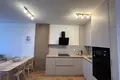 1 room apartment 45 m² in Boreti, Montenegro