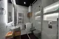 1 room apartment 66 m² in Tirana Municipality, Albania