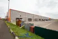 Office 1 394 m² in Luhavaslabadski sielski Saviet, Belarus