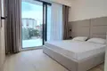 2 bedroom apartment 116 m² Budva, Montenegro