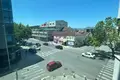 Квартира 1 комната 55 м², Черногория