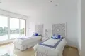 Вилла 4 спальни 560 м² Teulada, Испания