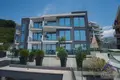 4-Schlafzimmer-Villa 331 m² Budva, Montenegro