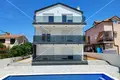 2 room apartment 96 m² Municipality of Povljana, Croatia