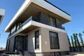 7 bedroom villa 430 m² Cankaya, Turkey