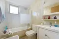 2 bedroom apartment 87 m² Manilva, Spain